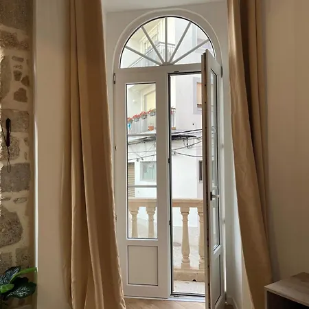 Casa Matilda *