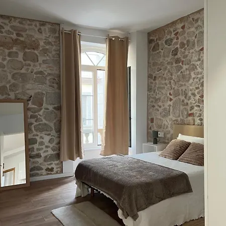 Casa Matilda A Guarda