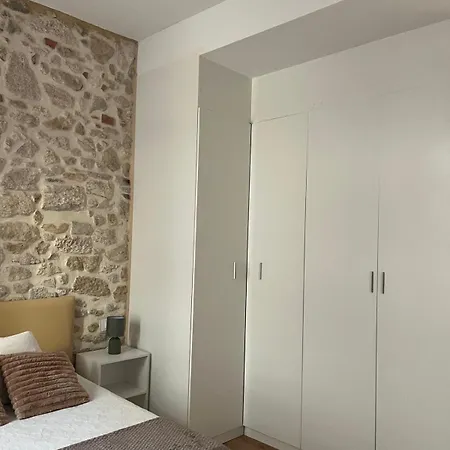 Casa Matilda