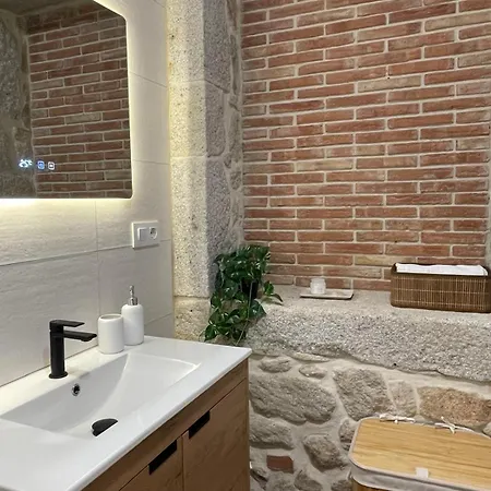 Casa Matilda *